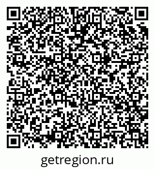 79085701635