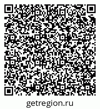 79085701637