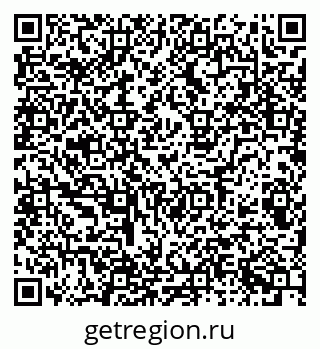 79085701639