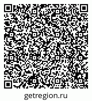 79085701640