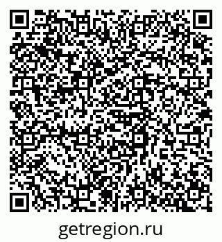 79085701641