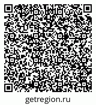 79085701644