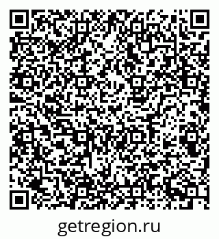 79085701645
