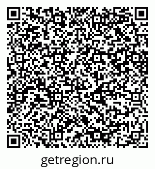 79085701646