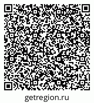 79085701648