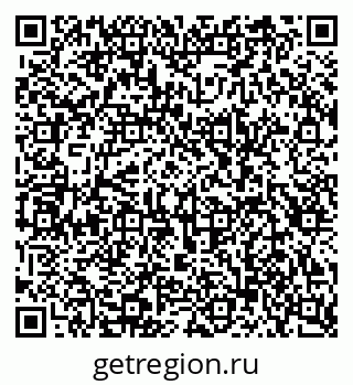 79085701651