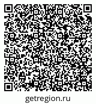 79085701652