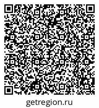 79085701653