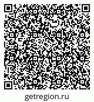 79085701656