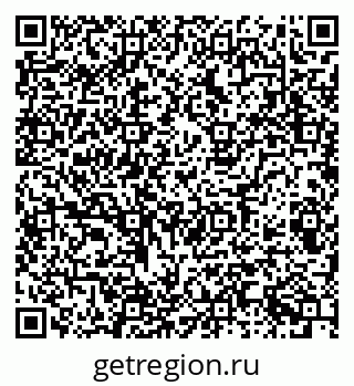 79085701659
