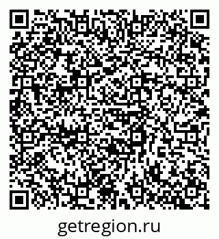 79085701660