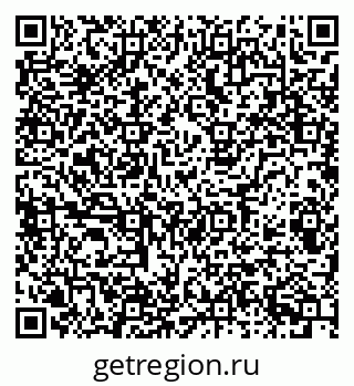 79085701661