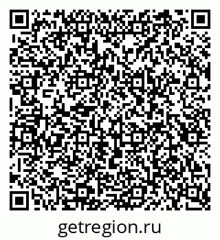 79085701662