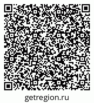 79085701663