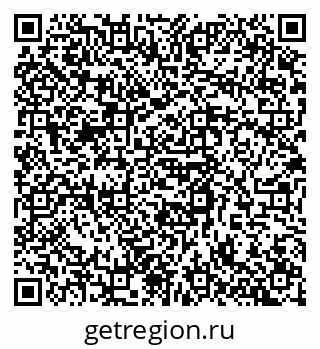 79085701665