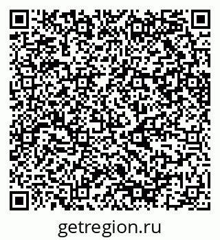 79085701667