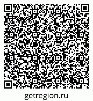 79085701669