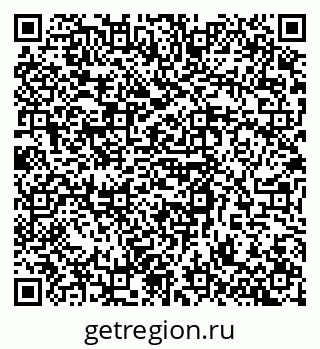 79085701670