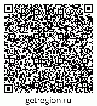 79085701672