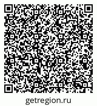 79085701673