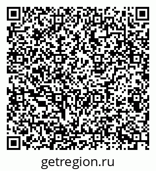 79085701674