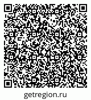 79085701675