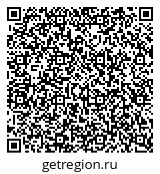 79085701676