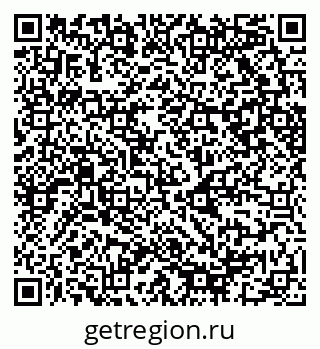 79085701678