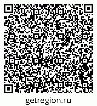 79085701679
