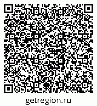 79085701680