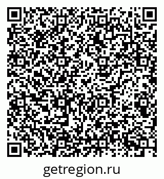 79085701681