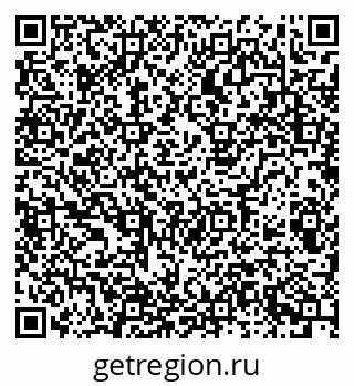 79085701684