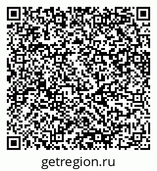 79085701686