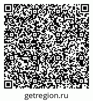 79085701687