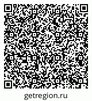 79085701689