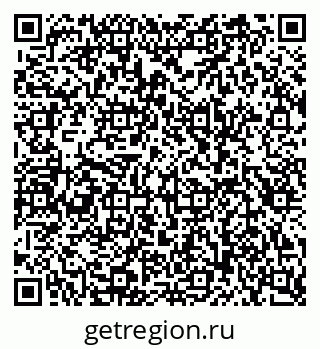 79085701690