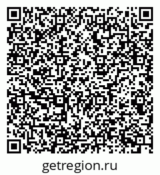 79085701691