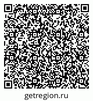 79085701692