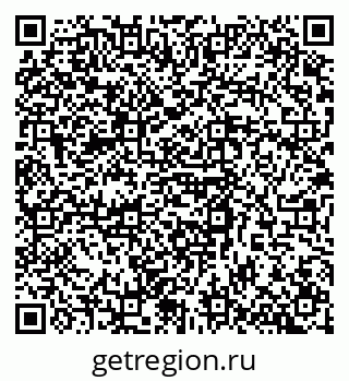 79085701694