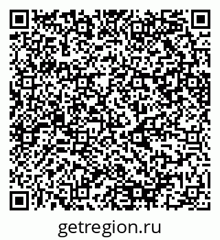79085701699