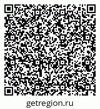 79085701701
