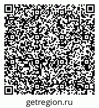 79085701703