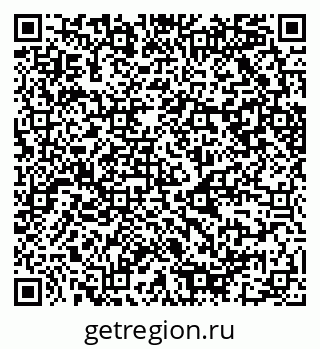 79085701706