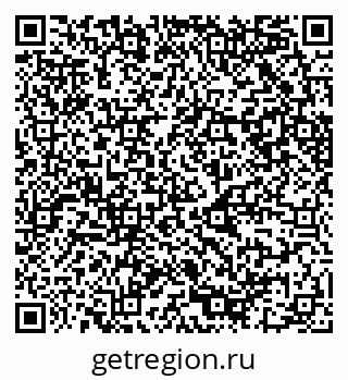 79085701707