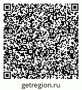 79085701708