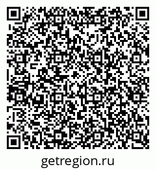 79085701710