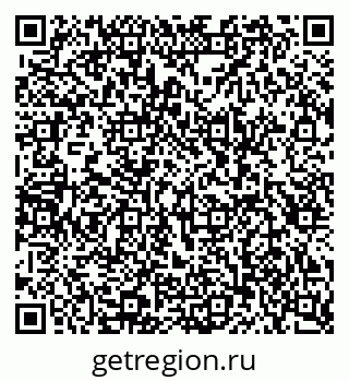 79085701711