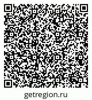 79085701712