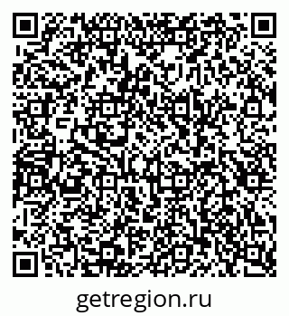 79085701715
