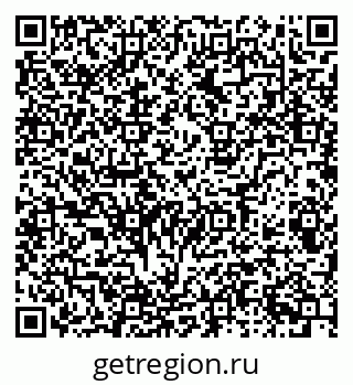 79085701717